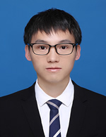 欧翰林